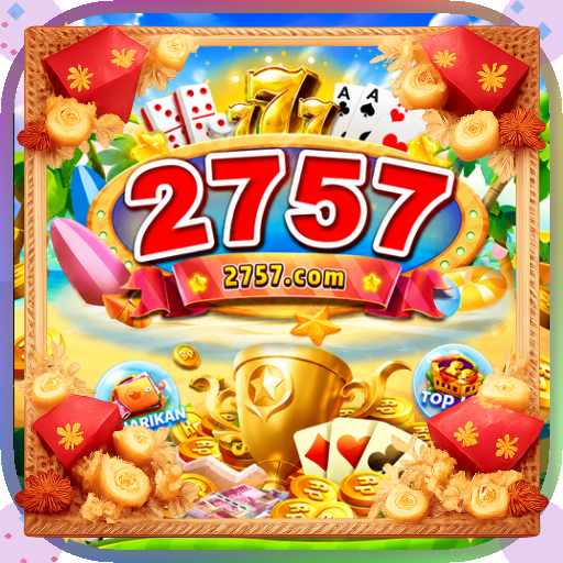 2757 — galeri pratinjau Resmi APK